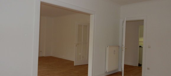 1 bedroom Apartment in Hamburg-Nord, Germany No. 340003 12