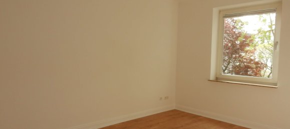 1 bedroom Apartment in Hamburg-Nord, Germany No. 340003 6