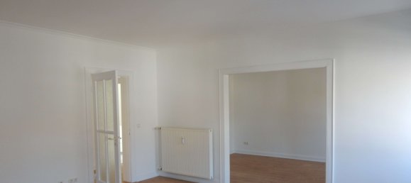 1 bedroom Apartment in Hamburg-Nord, Germany No. 340003 10