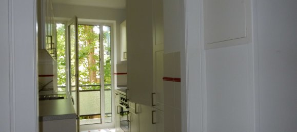 1 bedroom Apartment in Hamburg-Nord, Germany No. 340003 4