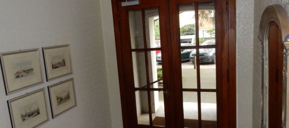 1 bedroom Apartment in Hamburg-Nord, Germany No. 340003 3