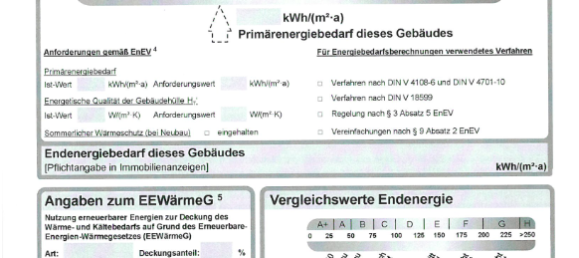 1 bedroom Apartment in Hamburg-Nord, Germany No. 340003 13