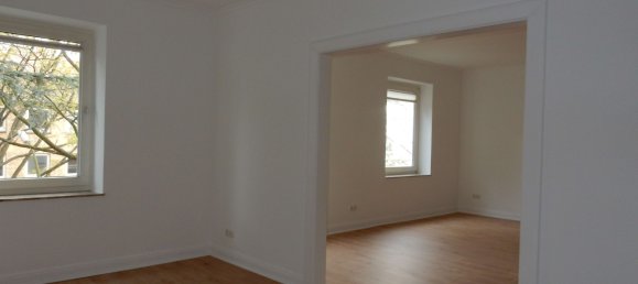 1 bedroom Apartment in Hamburg-Nord, Germany No. 340003 9