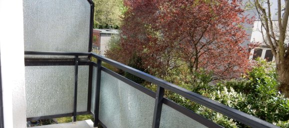 1 bedroom Apartment in Hamburg-Nord, Germany No. 340003 8