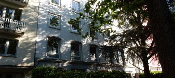 1 bedroom Apartment in Hamburg-Nord, Germany No. 340003 2