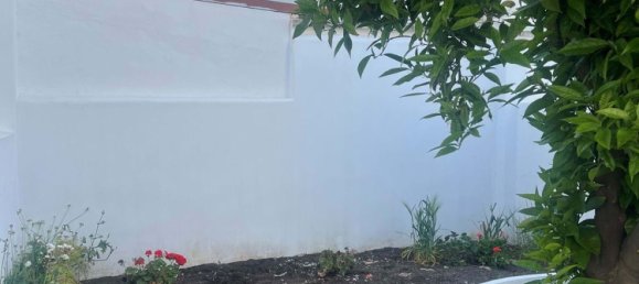 2 bedrooms Apartment in Puerto De La Torre, Spain No. 155450 8