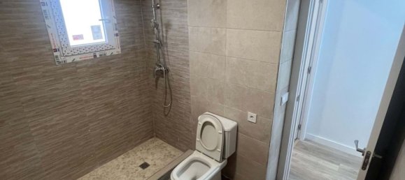2 bedrooms Apartment in Puerto De La Torre, Spain No. 155450 16