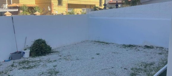 2 bedrooms Apartment in Puerto De La Torre, Spain No. 155450 3