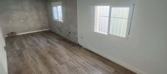 2 bedrooms Apartment in Puerto De La Torre, Spain No. 155450 13