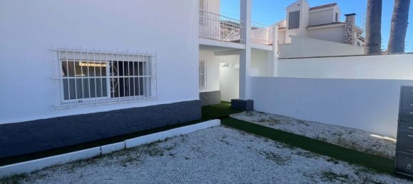 2 bedrooms Apartment in Puerto De La Torre, Spain No. 155450 21