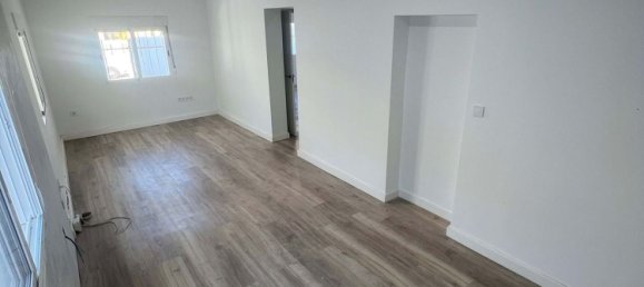 2 bedrooms Apartment in Puerto De La Torre, Spain No. 155450 15