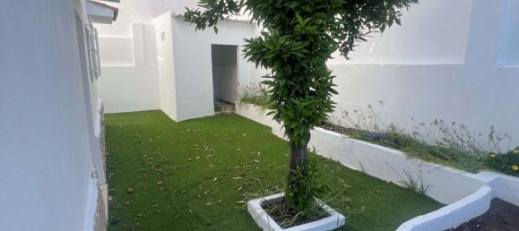 2 bedrooms Apartment in Puerto De La Torre, Spain No. 155450 19