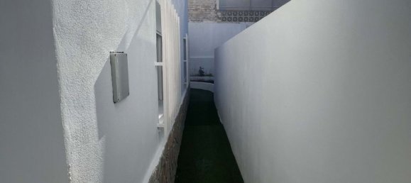 2 bedrooms Apartment in Puerto De La Torre, Spain No. 155450 17