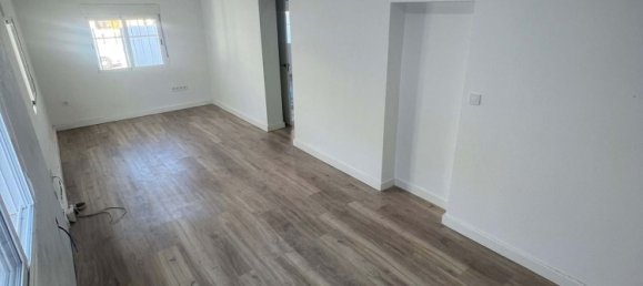 2 bedrooms Apartment in Puerto De La Torre, Spain No. 155450 14