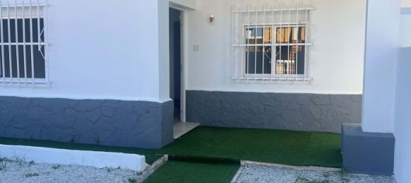 2 bedrooms Apartment in Puerto De La Torre, Spain No. 155450 2