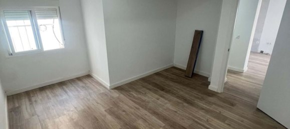 2 bedrooms Apartment in Puerto De La Torre, Spain No. 155450 12