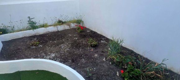 2 bedrooms Apartment in Puerto De La Torre, Spain No. 155450 18