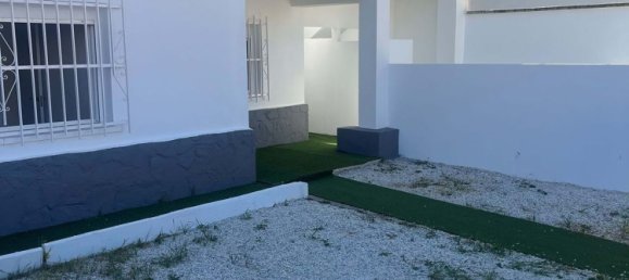 2 bedrooms Apartment in Puerto De La Torre, Spain No. 155450 4