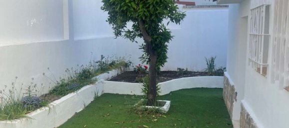 2 bedrooms Apartment in Puerto De La Torre, Spain No. 155450 7