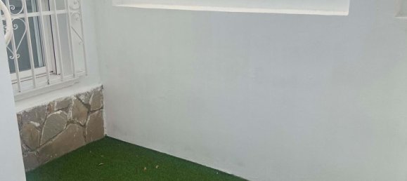 2 bedrooms Apartment in Puerto De La Torre, Spain No. 155450 6