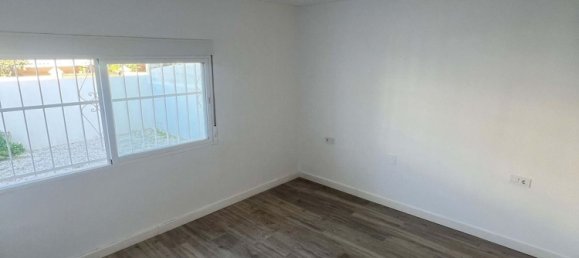 2 bedrooms Apartment in Puerto De La Torre, Spain No. 155450 11