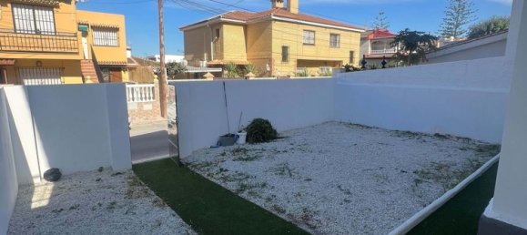 2 bedrooms Apartment in Puerto De La Torre, Spain No. 155450 22