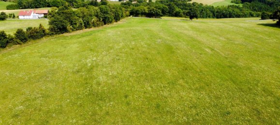 Grundstück in Schwarzenbach, Austria 60053m², Nr. 222746 2