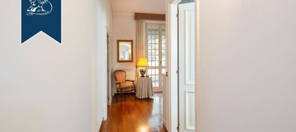 Villa de 5 dormitorios en Pusiano, Italy No. 316509 28