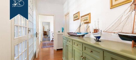 Villa de 5 dormitorios en Pusiano, Italy No. 316509 22