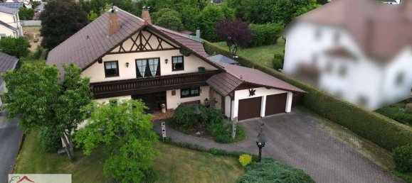 2 غرف نوم منزل في Merzig-Wadern, Germany رقم 320414 19