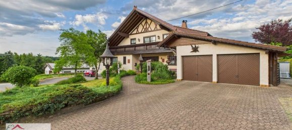 2 غرف نوم منزل في Merzig-Wadern, Germany رقم 320414 21