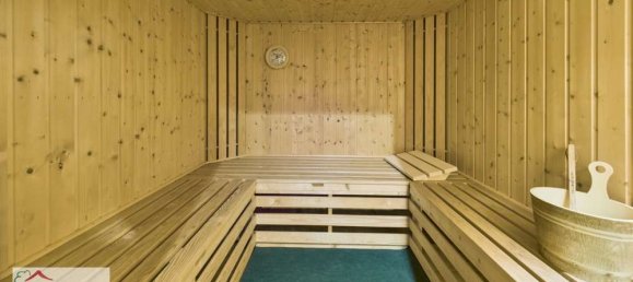 2 غرف نوم منزل في Merzig-Wadern, Germany رقم 320414 11