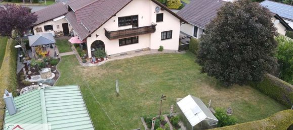 2 غرف نوم منزل في Merzig-Wadern, Germany رقم 320414 22