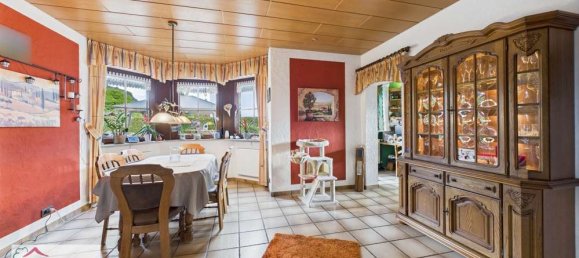 2 غرف نوم منزل في Merzig-Wadern, Germany رقم 320414 3