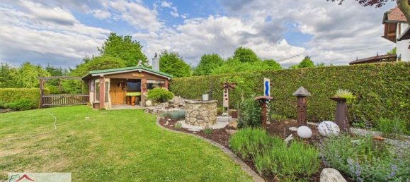 2 غرف نوم منزل في Merzig-Wadern, Germany رقم 320414 16