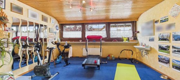 2 غرف نوم منزل في Merzig-Wadern, Germany رقم 320414 9