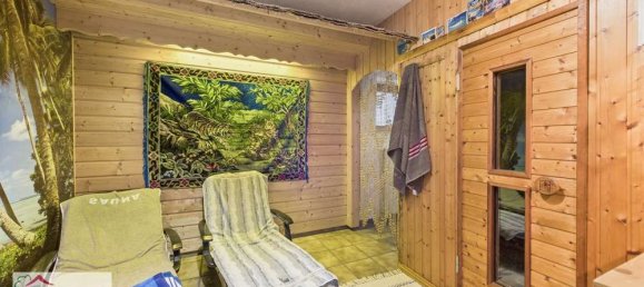 2 غرف نوم منزل في Merzig-Wadern, Germany رقم 320414 12