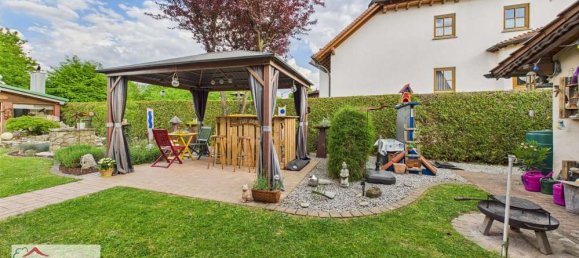 2 غرف نوم منزل في Merzig-Wadern, Germany رقم 320414 15