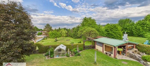 2 غرف نوم منزل في Merzig-Wadern, Germany رقم 320414 14