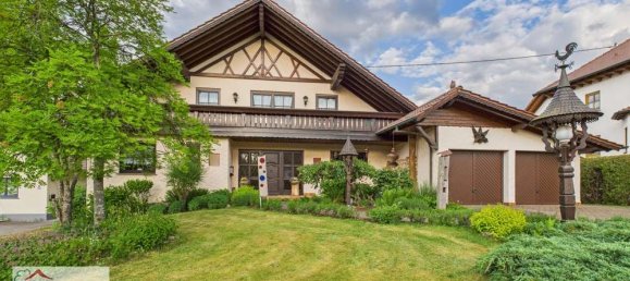 2 غرف نوم منزل في Merzig-Wadern, Germany رقم 320414 20