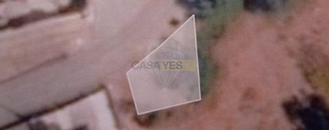 5 bedrooms House in Mortagua, Portugal No. 170473