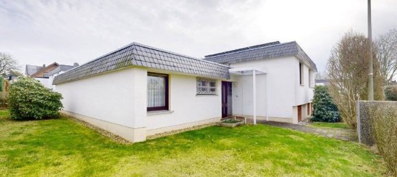 5غرفة بنغالو في Rhein-Erft, Germany رقم 209563 14