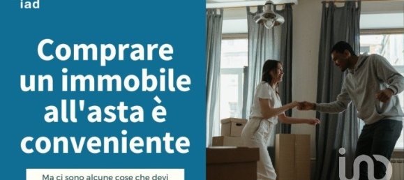 1 غرف نوم شقة في Pragelato, Italy رقم 331933 9