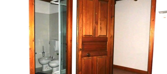 1 غرف نوم شقة في Pragelato, Italy رقم 331933 3