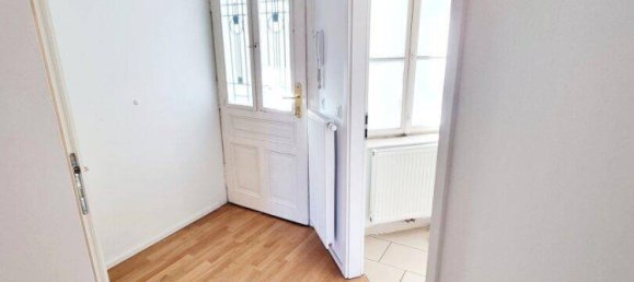 2-salle Appartement à Vienna, Austria No. 195239 5