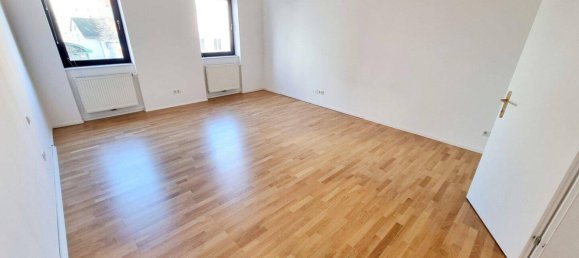 2-salle Appartement à Vienna, Austria No. 195239 16