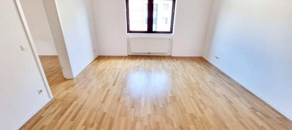 2-salle Appartement à Vienna, Austria No. 195239 19