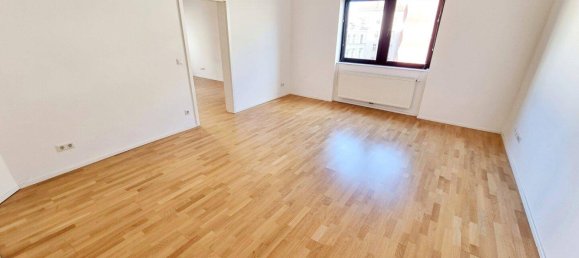 2-salle Appartement à Vienna, Austria No. 195239 8