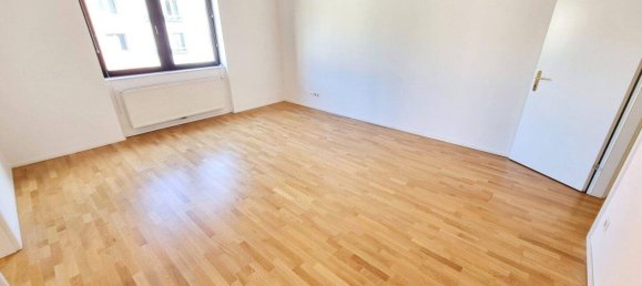 2-salle Appartement à Vienna, Austria No. 195239 6