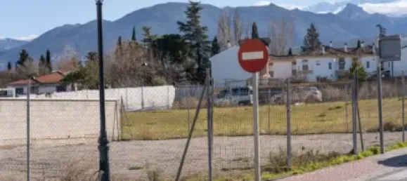  Land in Granada, Spain No. 175248 11